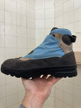 Load image into Gallery viewer, 2000s Salomon Adventure 7 Gen 2 - Size 10 US