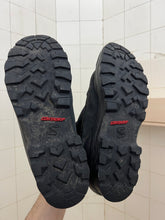 Load image into Gallery viewer, 1990s Salomon Adventure 7 Gen 1 - Size 11 US