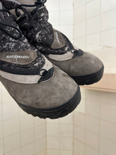 Load image into Gallery viewer, 2000s Salomon Adventure 7 Gen 2 - Size 10 US