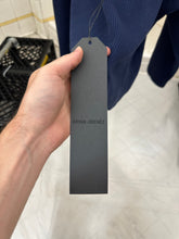 Load image into Gallery viewer, aw2023 Bryan Jimenez Armstrong Hoodie in Navy