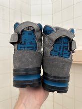 Load image into Gallery viewer, 2000s Salomon Adventure 7 Gen 2 - Size 6 US