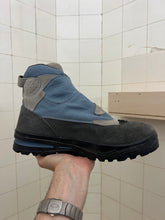 Load image into Gallery viewer, 2000s Salomon Adventure 7 Gen 2 - Size 11 US