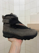 Load image into Gallery viewer, 1990s Salomon Adventure 7 Gen 1 - Size 7.5 US