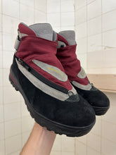 Load image into Gallery viewer, 2000s Salomon Adventure 7 Gen 2 - Size 10.5 US
