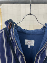 Load image into Gallery viewer, aw1993 Armani Padded Hooded Anorak - Size XXL