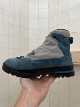 Load image into Gallery viewer, 2000s Salomon Adventure 7 Gen 2 - Size ~7 US