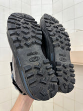 Load image into Gallery viewer, 2000s Salomon Adventure 7 Gen 2 - Size 8.5 US