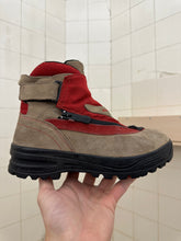 Load image into Gallery viewer, 2000s Salomon Adventure 7 Gen 2 - Size 6 US