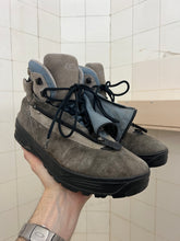 Load image into Gallery viewer, 2000s Salomon Adventure 7 Gen 2 - Size 9 US