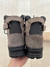 Load image into Gallery viewer, 2000s Salomon Adventure 7 Gen 2 - Size 10.5 US