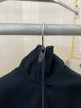 Load image into Gallery viewer, Late 1990s Mandarina Duck Transformable 'Jackpack' - Size S
