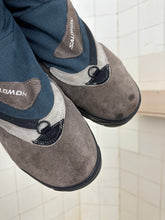 Load image into Gallery viewer, 2000s Salomon Adventure 7 Gen 2 - Size 12 US