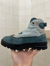Load image into Gallery viewer, 2000s Salomon Adventure 7 Gen 2 - Size 5.5 US