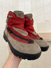 Load image into Gallery viewer, 2000s Salomon Adventure 7 Gen 2 - Size 6 US