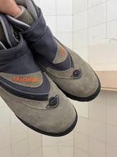 Load image into Gallery viewer, 1990s Salomon Adventure 7 Gen 1 - Size 10 US