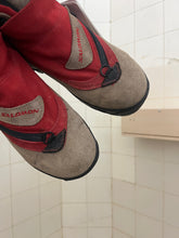Load image into Gallery viewer, 2000s Salomon Adventure 7 Gen 2 - Size 5.5 US