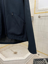 Load image into Gallery viewer, Late 1990s Mandarina Duck Transformable 'Jackpack' - Size S