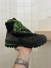 Load image into Gallery viewer, 2000s Salomon Adventure 7 Gen 2 - Size 8 US