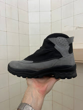 Load image into Gallery viewer, 1990s Salomon Adventure 7 Gen 1 - Size ~8 US