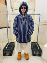 Load image into Gallery viewer, aw1993 Armani Padded Hooded Anorak - Size XXL