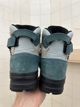 Load image into Gallery viewer, 2000s Salomon Adventure 7 Gen 2 - Size 5.5 US