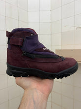 Load image into Gallery viewer, 1990s Salomon Adventure 7 Gen 1 - Size Women's 6 US