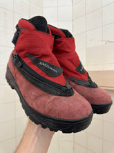 Load image into Gallery viewer, 2000s Salomon Adventure 7 Gen 2 - Size 7.5 US