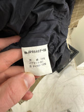 Load image into Gallery viewer, 2000s Jipijapa Square 4-Way Pocket Jacket - Size L