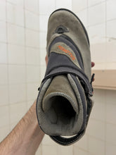 Load image into Gallery viewer, 1990s Salomon Adventure 7 Gen 1 - Size ~7.5 US