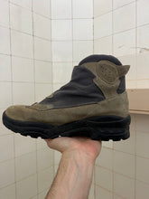 Load image into Gallery viewer, 1990s Salomon Adventure 7 Gen 1 - Size 10.5 US