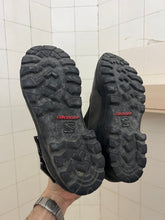 Load image into Gallery viewer, 1990s Salomon Adventure 7 Gen 1 - Size 6.5 US