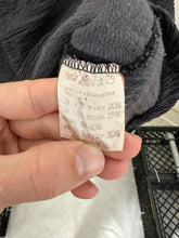 Load image into Gallery viewer, 1980s Issey Miyake Textured Cowl Neck Tank Top - Size Women's JP 9