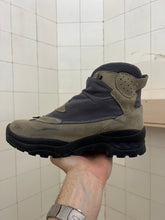 Load image into Gallery viewer, 1990s Salomon Adventure 7 Gen 1 - Size 6.5 US
