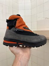 Load image into Gallery viewer, 2000s Salomon Adventure 7 Gen 2 - Size 8.5 US