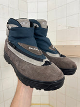 Load image into Gallery viewer, 2000s Salomon Adventure 7 Gen 2 - Size 12 US