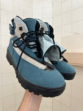 Load image into Gallery viewer, 2000s Salomon Adventure 7 Gen 2 - Size 9.5 US