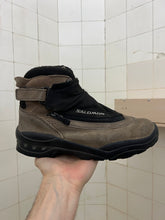 Load image into Gallery viewer, 1990s Salomon Adventure 7 Gen 1 - Size 8 US