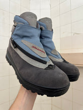 Load image into Gallery viewer, 2000s Salomon Adventure 7 Gen 2 - Size 11 US