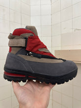 Load image into Gallery viewer, 2000s Salomon Adventure 7 Gen 2 - Size 6.5 US