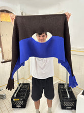 Load image into Gallery viewer, 1980s Issey Miyake Knit Bolero with Gloves - Size OS