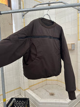 Load image into Gallery viewer, aw2023 Bryan Jimenez Anti-Exposure Pullover - Size M
