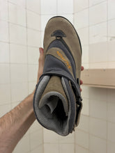 Load image into Gallery viewer, 1990s Salomon Adventure 7 Gen 1 - Size 7 US