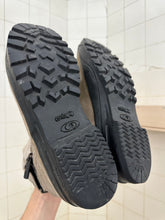 Load image into Gallery viewer, 2000s Salomon Adventure 7 Gen 2 - Size 10.5 US