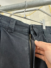 Load image into Gallery viewer, aw1993 Issey Miyake Baggy Cargo Pants - Size M