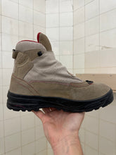 Load image into Gallery viewer, 2000s Salomon Adventure 7 Gen 2 - Size 9 US