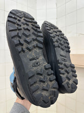 Load image into Gallery viewer, 2000s Salomon Adventure 7 Gen 2 - Size 10 US