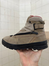 Load image into Gallery viewer, 2000s Salomon Adventure 7 Gen 2 - Size 9 US