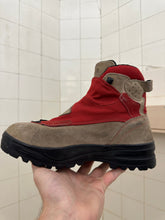 Load image into Gallery viewer, 2000s Salomon Adventure 7 Gen 2 - Size 6 US