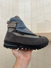 Load image into Gallery viewer, 2000s Salomon Adventure 7 Gen 2 - Size 11 US