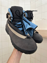 Load image into Gallery viewer, 2000s Salomon Adventure 7 Gen 2 - Size 10 US